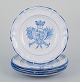 item no:
563779 item no:
563779