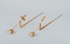 emne nr: 563793