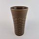 KronjydenVase 15,5 cm højUmbra