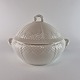 B&G terrin 5Elegance25 cm