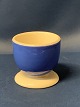 Æggebæger fra villeroy&bocnDek nr 6884