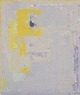 emne nr: 564046