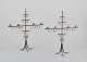 item no:
564065 item no:
564065