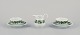 item no:
564069 item no:
564069