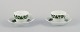 item no:
564156 item no:
564156
