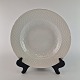 B&G dyb tallerkenElegance24,5 cm