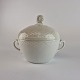 B&G sukkerskål 302Elegance12 cm