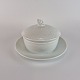 B&G smørskål 582Elegance9 cm