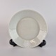 B&G asiet 344Elegance13,8 cm
