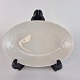 B&G fad 38Elegance18 cm