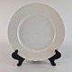 B&G tallerken 25Elegance24,2 cm