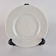B&G tallerken 28AHvid Elegance15,8 cm