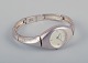 emne nr: 564377