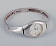 emne nr: 564378
