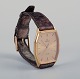 emne nr: 564379