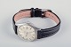 emne nr: 564381