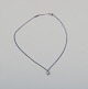 item no:
564415 item no:
564415