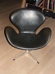 Arne Jacobsen Svanenkøbes