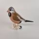 B&G figur2348Finke