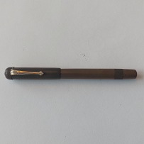 item no: 564591