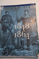 1848-1864Af Palle LauringGyldendals Forlag - nordisk Forlag1963Med notaterSideantal: 239God stand
