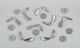 emne nr: 564625