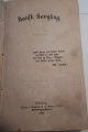 Dansk Sangbog1885Sideantal: 247