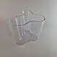 Aalto vaseSavoy16 cm høj