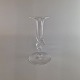 RC lysestageNeptun15 cm høj