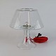 HolmegaardLampe klarOne Lille