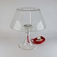 Holmegaardlampe klarOne Stor