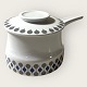 LyngbyDanild 66Dropsaucepan*DKK 250