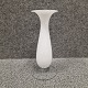 Holmegaard vaseNo Name25 cm høj