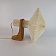 Le Klint lampe204The mushroom