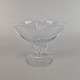 RC skålNeptunDiameter 15 cm