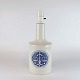 RC bordlampe927237Vægten
