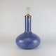 HolmegaardbordlampeTroll 2
