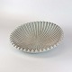 Schollert bordfadrillet30,5 cm