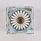 Anton MichelsenMarguerit broche