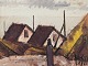 emne nr: 565698