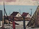 emne nr: 565700