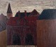 emne nr: 565717