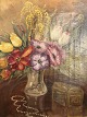 Aage Bach SørensenBlomster475kr