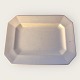 AluminiaOld serving dish*DKK 400