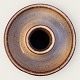 Stogo stonewareCandlestick*100 DKK