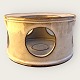Stogo stonewareTea warmer*DKK 300