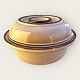 Stogo stonewareLid bowl*DKK 400