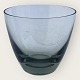 HolmegaardCopenhagen SmokePortvin *80Kr