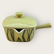 RørstrandCanariaSmall gravy boat*DKK 250