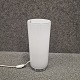 Holmegaardlampe hvidMatiné Stor
